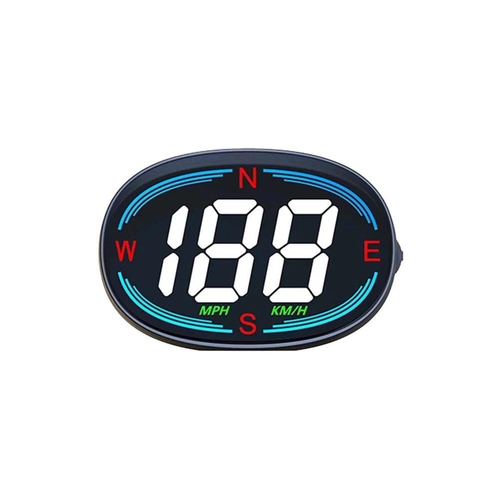 ڵ  ӵ H2 HUD,  ÷,  溸, GPS ӵ ÷, ħ ,   